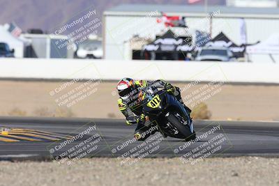 media/Dec-06-2024-CVMA Friday Practice (Fri) [[e1d1c5d4fc]]/3-Group 3 and NRS/Session 2 (Turn 15)/